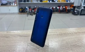 Honor 8C 3/32 ГБ