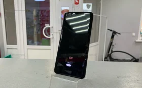 Xiaomi Mi Note 3 6/64 ГБ