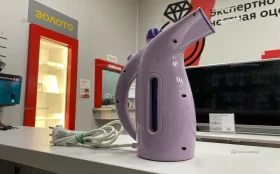 Купить Ручной отпариватель KELLI б/у , в Краснодар Цена:500рублей