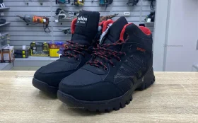 Купить Ботинки Sport б/у , в Магнитогорск Цена:600рублей