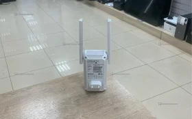 Купить Keenetic buddy 4 б/у , в Нижнекамск Цена:1600рублей