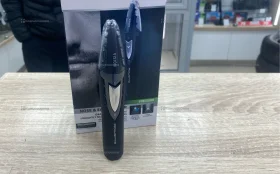 Купить Триммер ROWENTA б/у , в Пенза Цена:490рублей