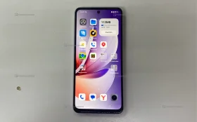 Realme C71 8/256 ГБ