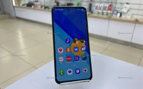 Samsung Galaxy A36 6/128 ГБ