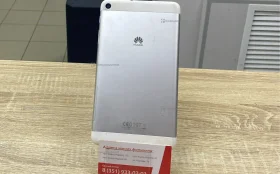 Планшет Huawei t1-701
