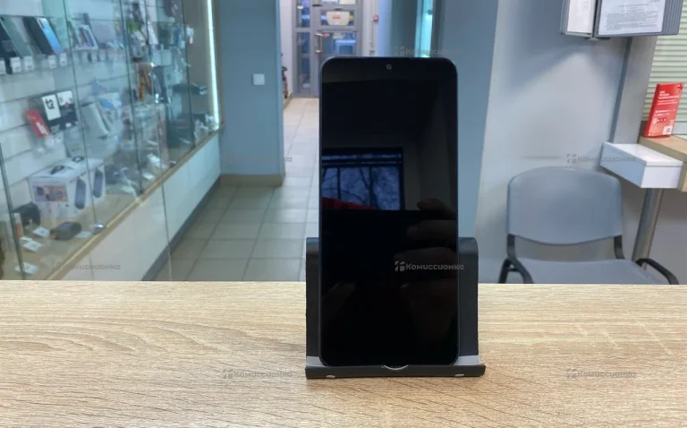 Xiaomi Redmi 14C 8/128 ГБ