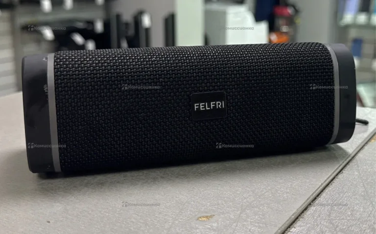 Колонка  Felfri