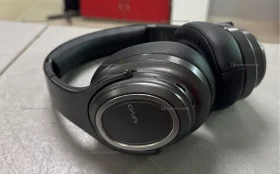 Купить Наушники  Mivo ME-72 б/у , в Новокуйбышевск Цена:1500рублей