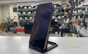 Купить Apple iPhone 16 Pro 8/1 ТБ б/у , в Краснодар Цена:84900рублей