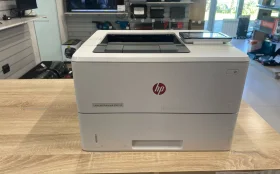 Принтер HP- E50145