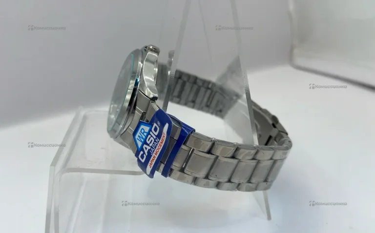 Часы Casio copy