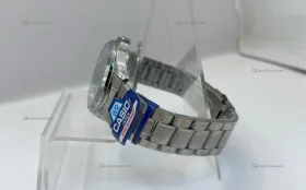 Купить Часы Casio copy б/у , в Самара Цена:890рублей