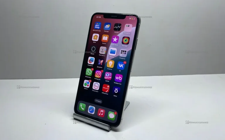 Apple iPhone XS Max 64Gb