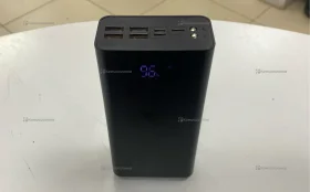 Купить Power Bank  30.000mAh б/у , в Тольятти Цена:790рублей