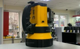 Купить Фонарь Эра б/у , в Самара Цена:390рублей