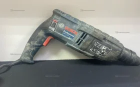 Купить Перфоратор BOSCH GBH 240 б/у , в Тюмень Цена:4500рублей