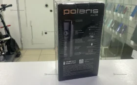 Триммер для стрижки polaris PHC 2200