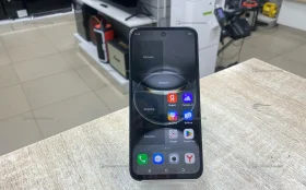 Tecno Spark 30C 4/128 ГБ