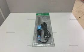 Паяльник Soldering Iron