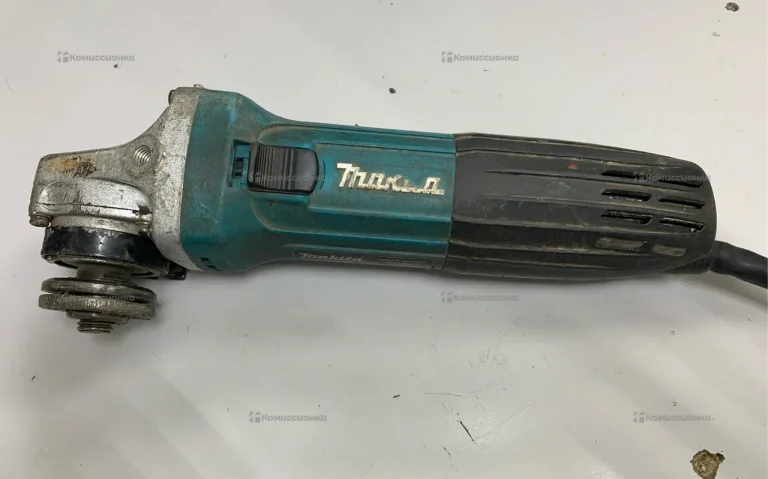 УШМ Makita GA5030R