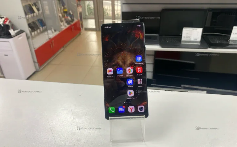 Infinix Note 50 Pro 12/256 ГБ