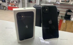 Apple iPhone 11 4/128 ГБ