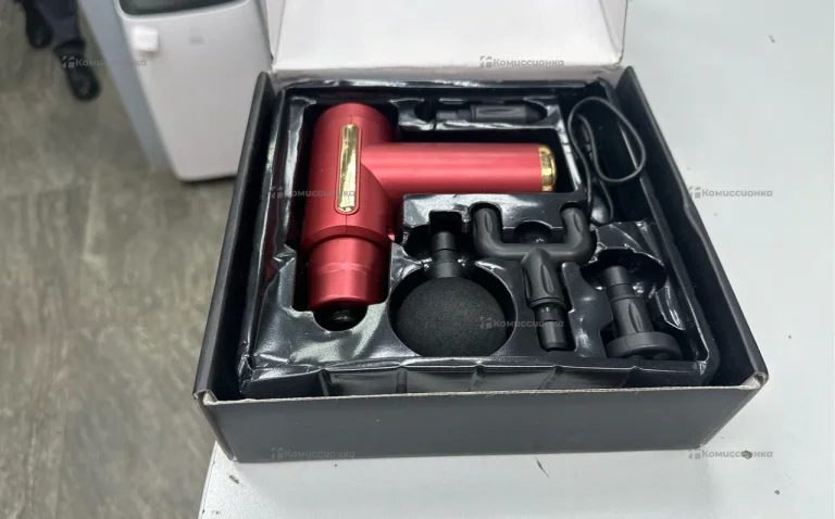 Массажор Gon