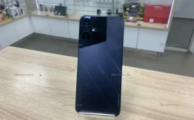 Купить Tecno Pova Neo 3 4/128 ГБ б/у , в Уфа Цена:4500рублей