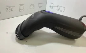 Купить Отпариватель Kitfort б/у , в Краснодар Цена:550рублей