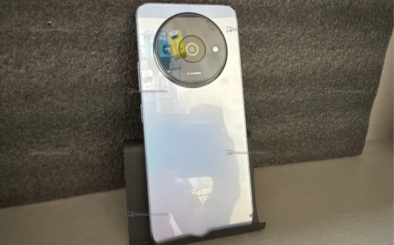 Xiaomi Redmi A3 4/128