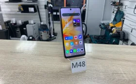 Infinix Note 30 6/128 ГБ