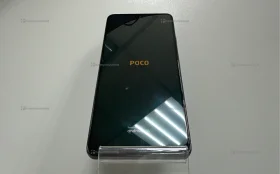 Xiaomi Poco F3 8/256 ГБ