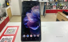 Realme Note 50 3/64 ГБ