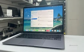 Купить Ноутбук MacBook m1 б/у , в Челябинск Цена:32990рублей