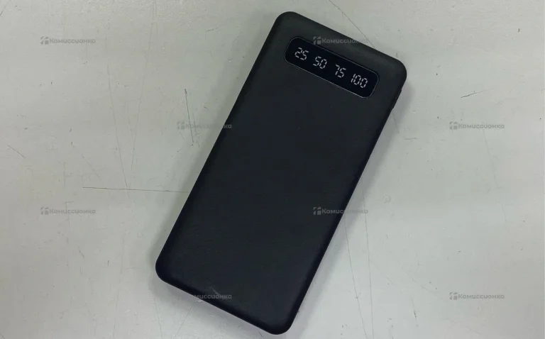 Power Bank  20000mAh