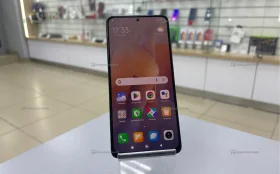 Xiaomi Redmi Note 11 Pro 5G 8/128 ГБ