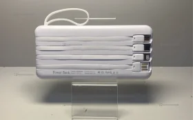 Power Bank  15000mAh