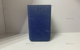 Колонка яндекс станция 2