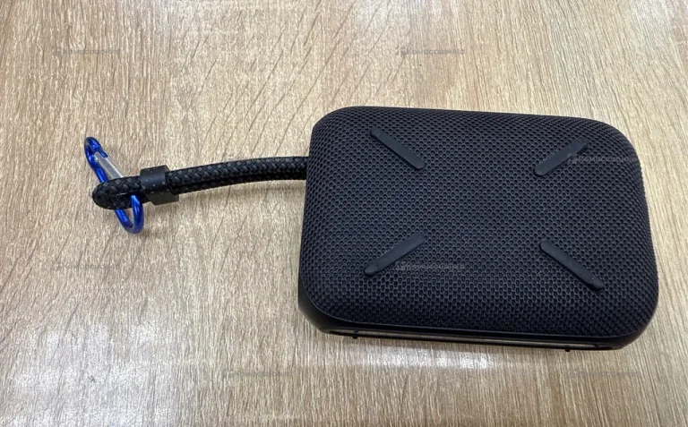 Bluetooth-колонка Honor Choice Portable Speaker