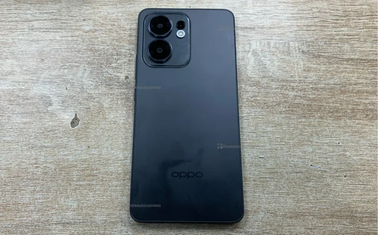 Oppo Reno13 F 8/256Gb