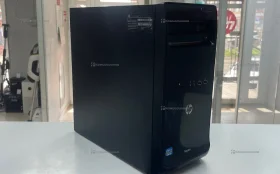 Системный блок