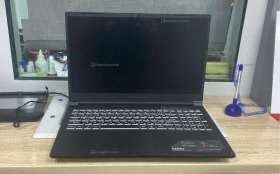 Купить Ноутбук Ardor gaming N15-iND400 б/у , в Магнитогорск Цена:39900рублей