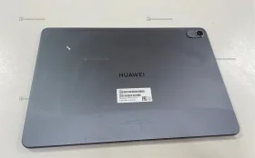 Планшет Huawei MatePad 11.5 6/128 LTE