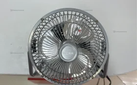 Купить Вентилятор Bork P510 б/у , в Рязань Цена:3500рублей