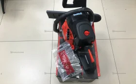 Купить Бензопила Парма БП 045/15 б/у , в Тольятти Цена:3900рублей