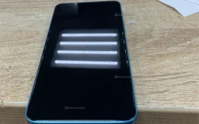 Honor X8a 6/128 ГБ