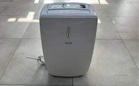 Осушитель воздуха reexo wd26a