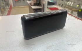 Powerbank BL33A 10000