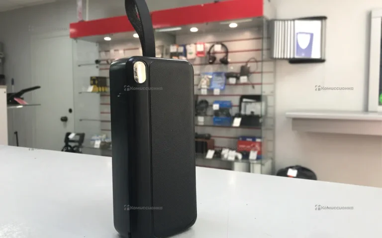Power Bank  20000