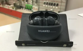Наушники Huawei FreeBuds 5i